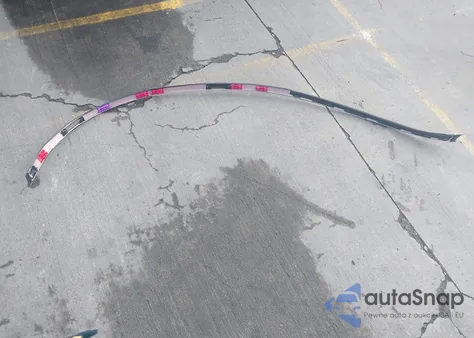 2016 Mercedes-Benz Cla 250 4Matic from USA, damaged, VIN WDDSJ4GB1GN363432